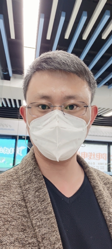 彼岸的第一张照片--甘肃交友中心