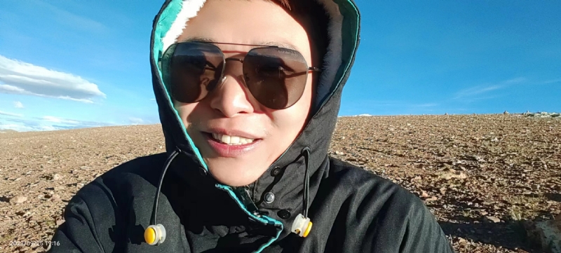 守一座孤城等一个旧人的第一张照片--甘肃交友中心