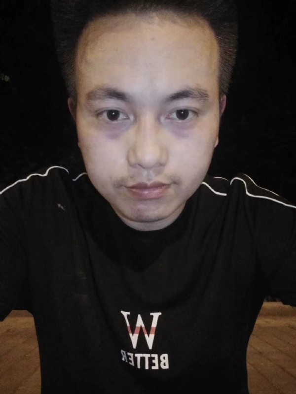 拓荒者的第一张照片--甘肃交友中心