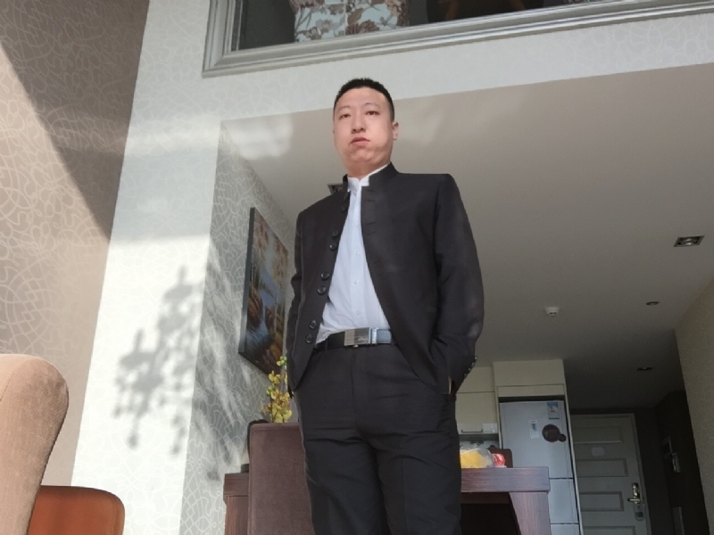 雅小炁的第一张照片--甘肃交友中心