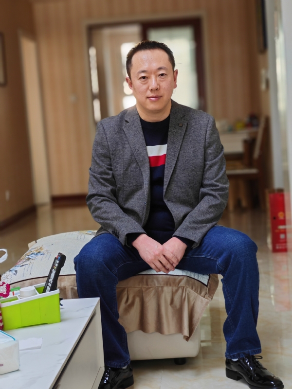 大王叫我来巡山的第一张照片--甘肃交友中心