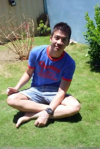 一僧不老的第一张照片--甘肃交友中心