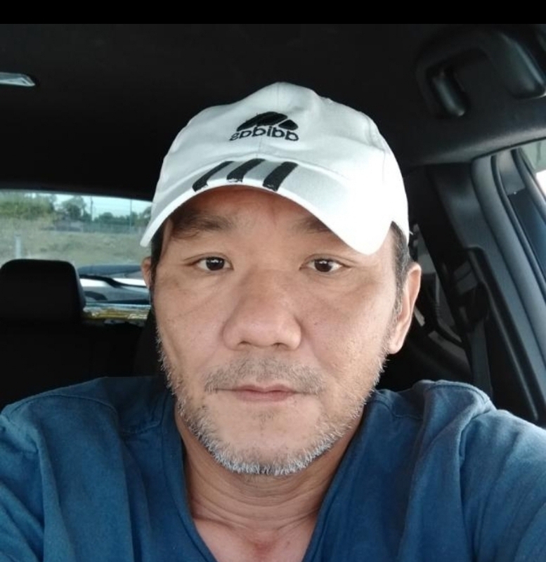 Liew的第一张照片--甘肃交友中心