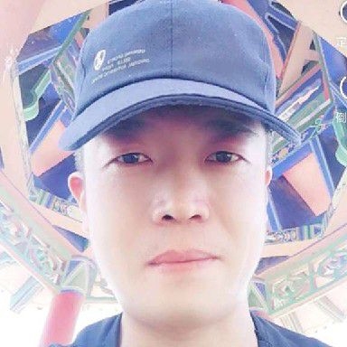 九霄云外的第二张照片--甘肃交友中心