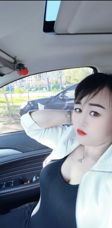 王芳燕的第二张照片--甘肃交友中心