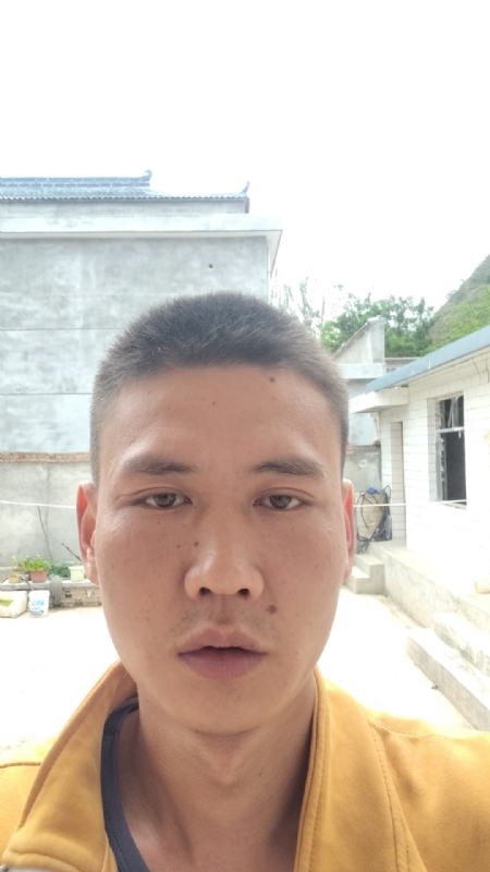 简单点的第一张照片--甘肃交友中心