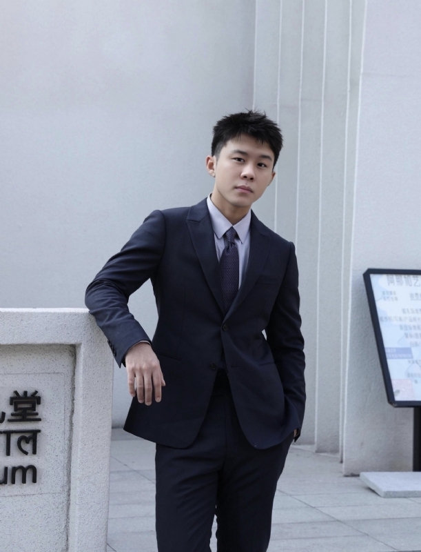 小王的第一张照片--甘肃交友中心