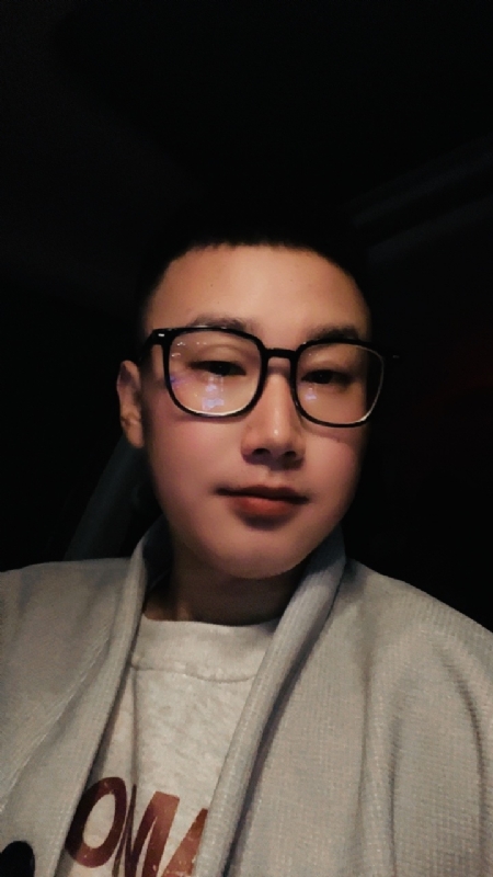 FIyFIy的第一张照片--甘肃交友中心