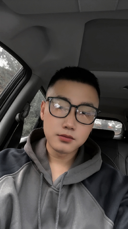 FIyFIy的第二张照片--甘肃交友中心