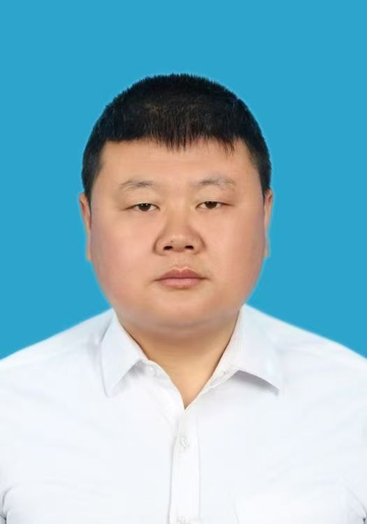 井底之蛙的第一张照片--甘肃交友中心