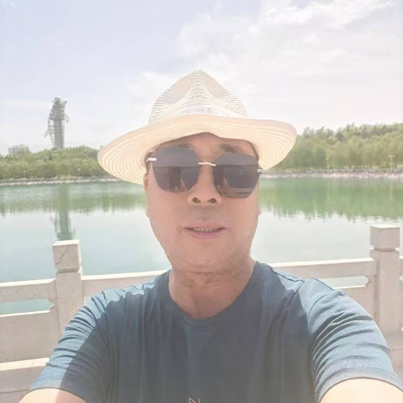 有钱人的第二张照片--甘肃交友中心