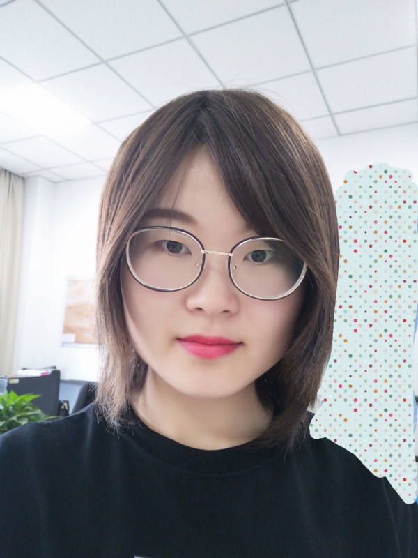 土豆的第一张照片--甘肃交友中心