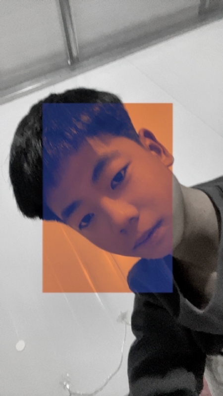 快快的第二张照片--甘肃交友中心